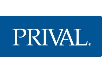 Prival Prival